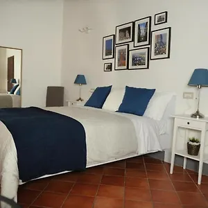 Condotta3rooms Firenze
