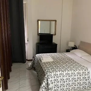 Ussi4 Firenze