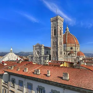 Ad Duomo, Firenze