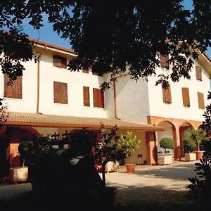 La Groletta Mini-hôtel Rivoli Veronese
