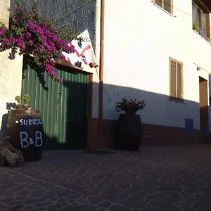 https://bb-su-rizolu.in-sardinia.net