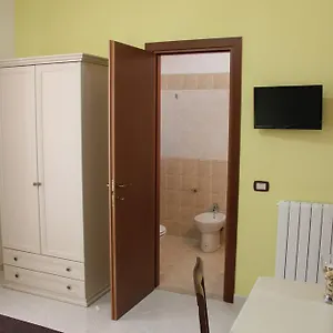 https://bb-trapani-bedda.sicilyhotelsitaly.net
