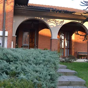 https://la-filanda-bb.it-lombardy.com
