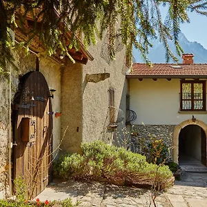https://casa-visnenza-bed-breakfast.it-lombardy.com