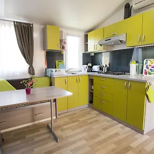 https://mobile-home.hotelinveneto.com