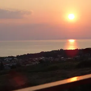 https://canape-apartments.sicilyhotelsitaly.net