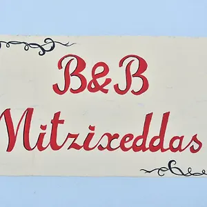 https://bb-mitzixeddas.in-sardinia.net