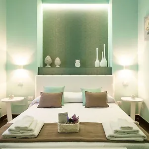https://gran-cancelliere-bb.sicilyhotelsitaly.net